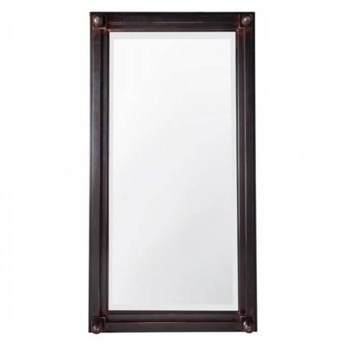 Picture of SEBATIAN MIRROR
