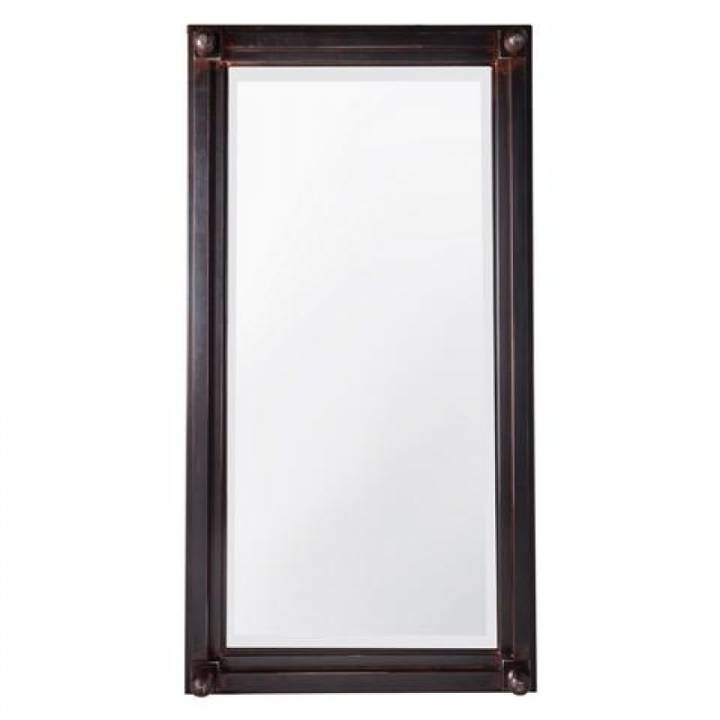 Picture of SEBATIAN MIRROR
