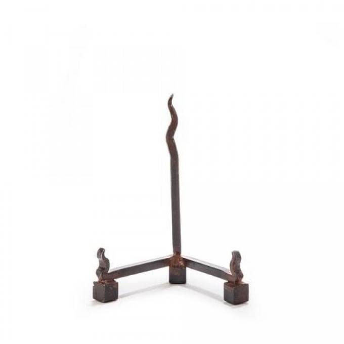 Picture of PORTAPLATO EASEL, MD