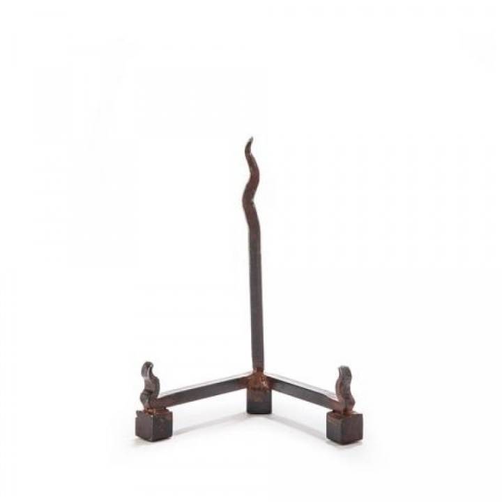 Picture of PORTAPLATO EASEL, MD