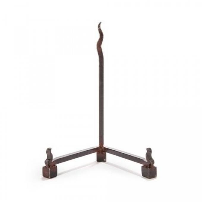 Picture of PORTOPLATO EASEL, LG
