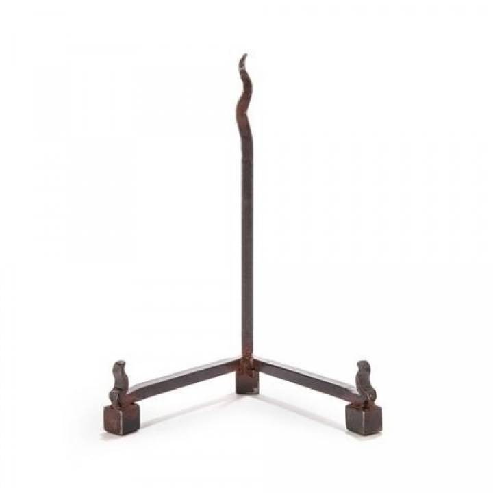 Picture of PORTOPLATO EASEL, LG