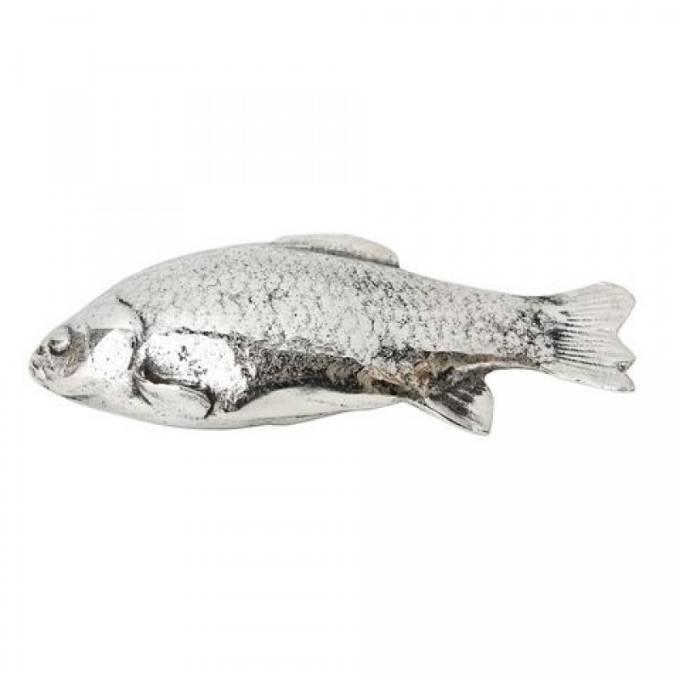 Picture of PERALTA PEZ PAPERWEIGHT