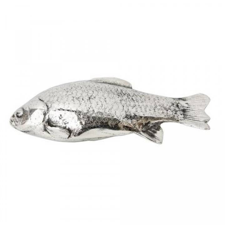 Picture of PERALTA PEZ PAPERWEIGHT