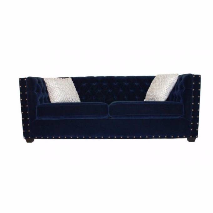 Picture of SOFA