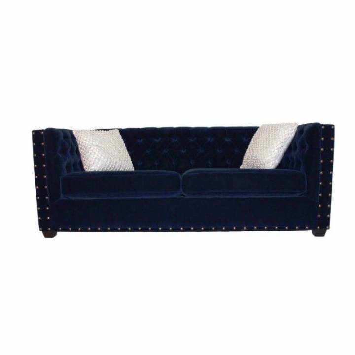 Picture of SOFA