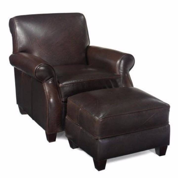 Picture of SOFA