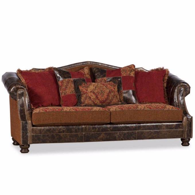 Picture of SOFA