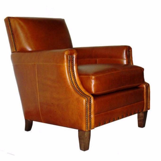 Picture of CHAIR