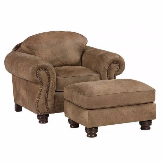 Picture of SOFA