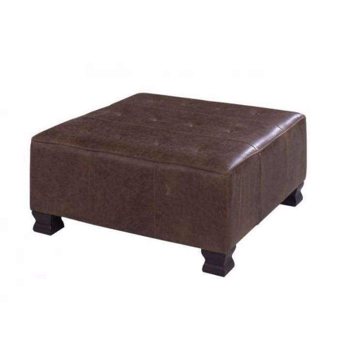 Picture of OTTOMAN