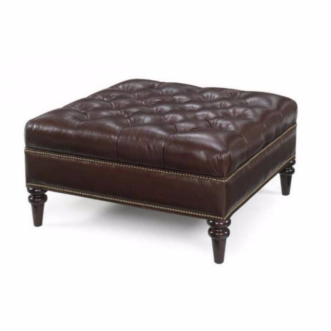 Picture of OTTOMAN