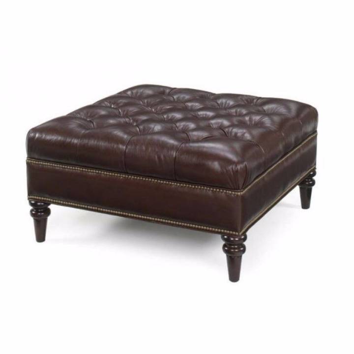 Picture of OTTOMAN