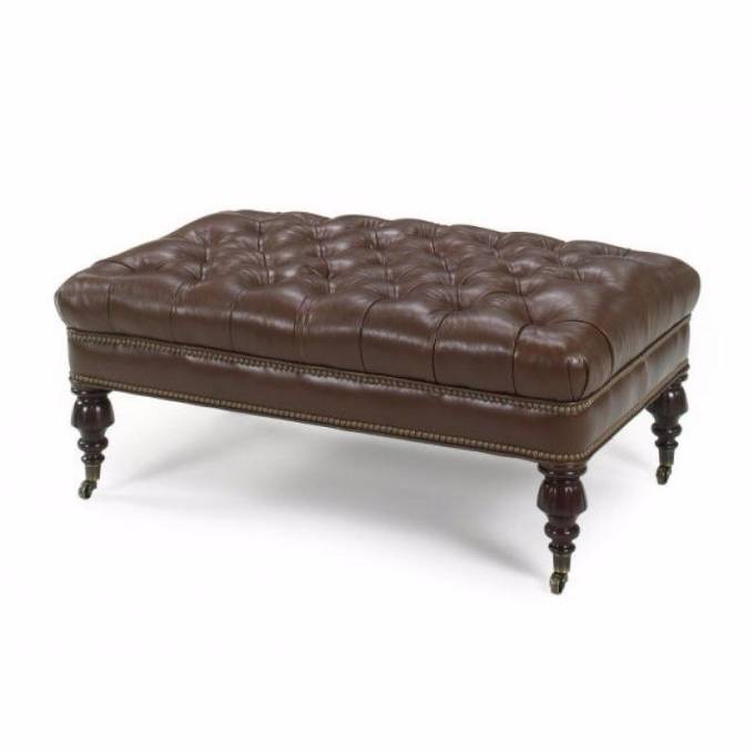 Picture of OTTOMAN