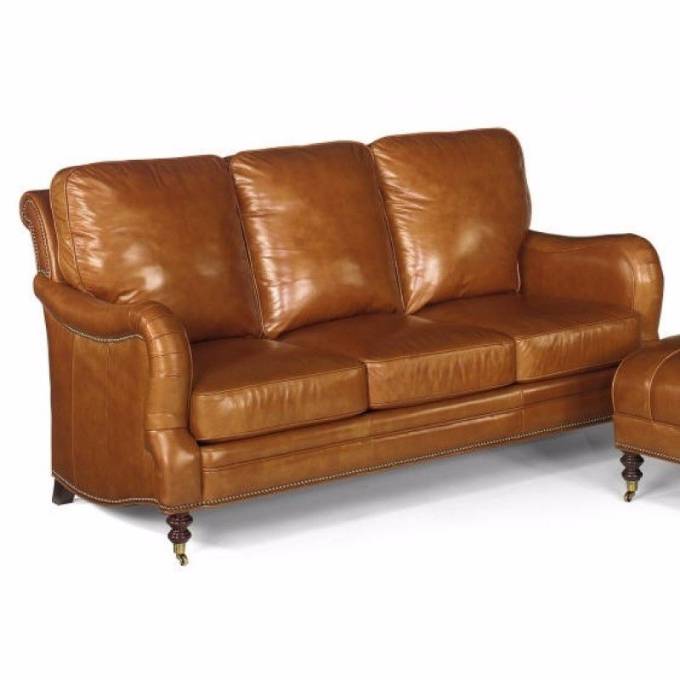 Picture of SOFA