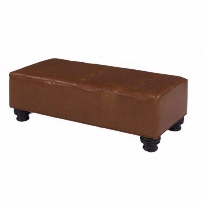 Picture of OTTOMAN