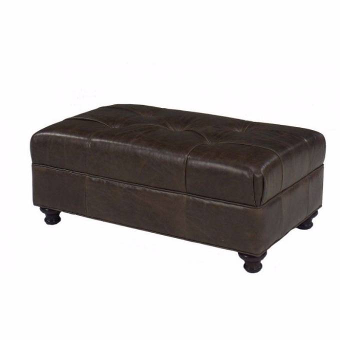 Picture of OTTOMAN