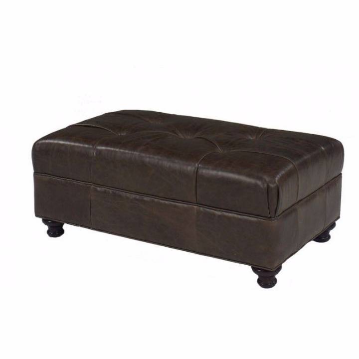 Picture of OTTOMAN