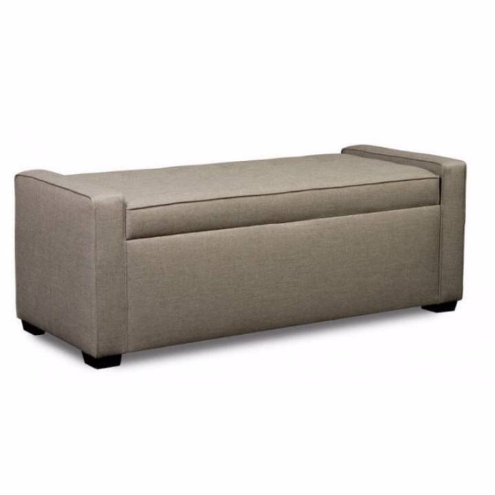 Picture of BENCH STORAGE