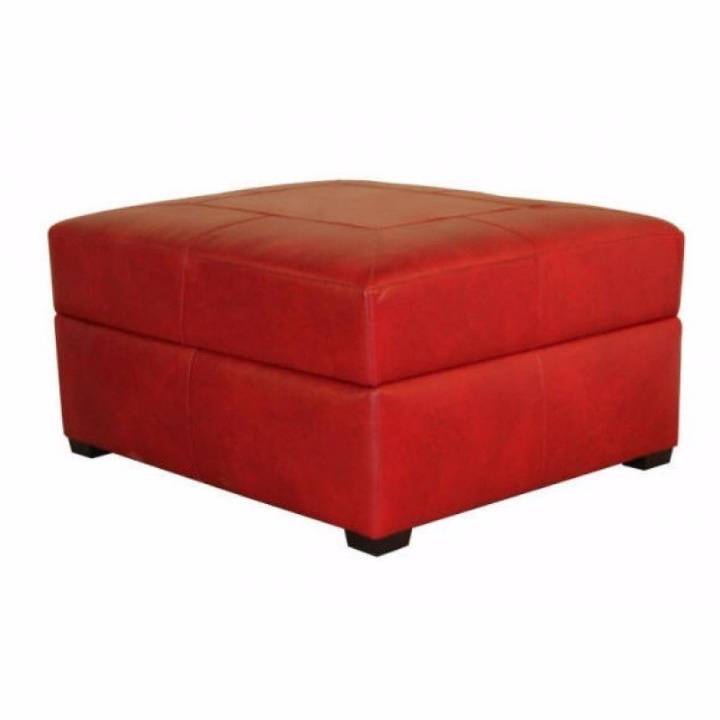 Picture of TWIN SLEEPER