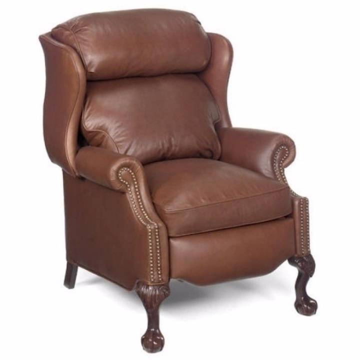 Picture of CHAIR