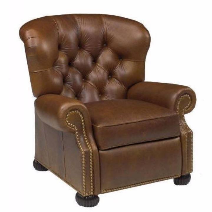 Picture of CHAIR