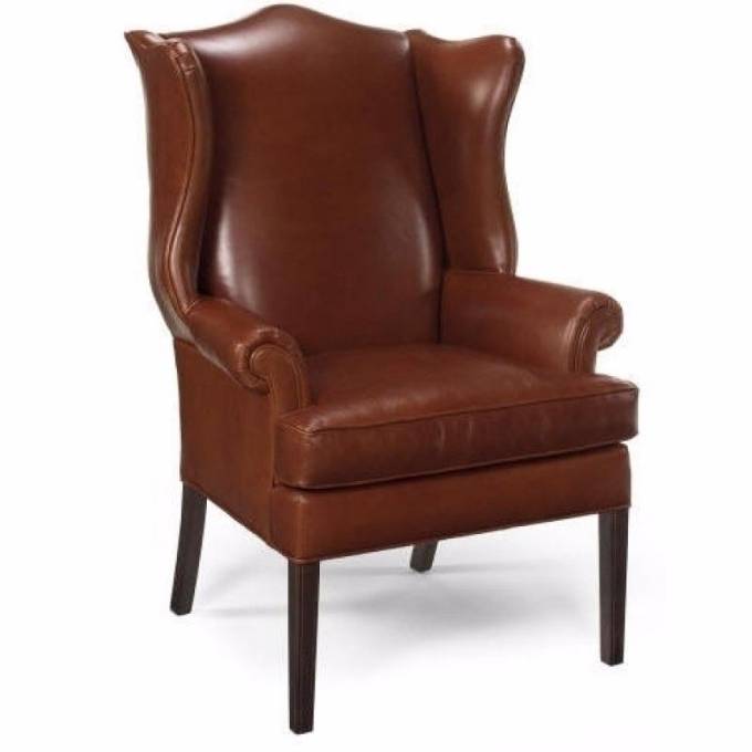 Picture of CHAIR