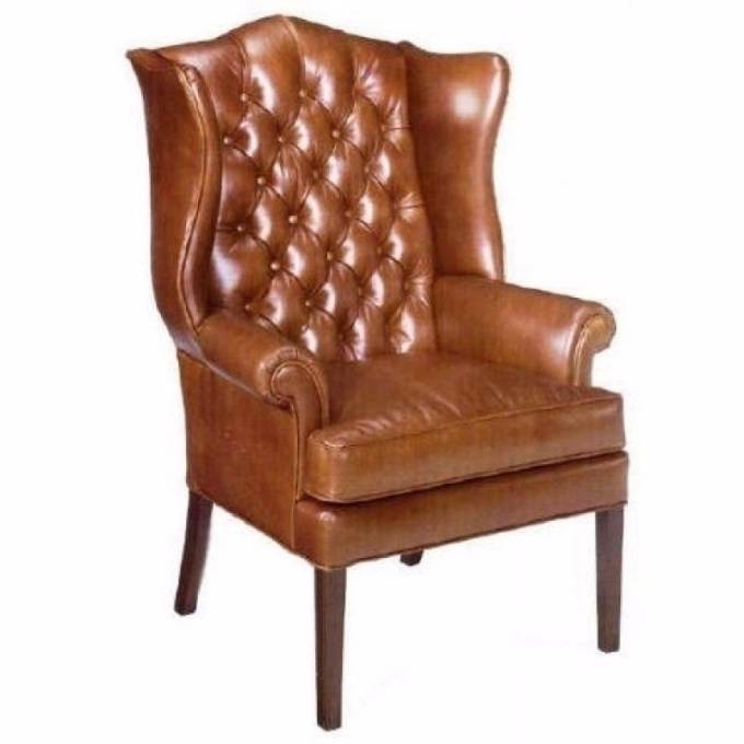 Picture of CHAIR
