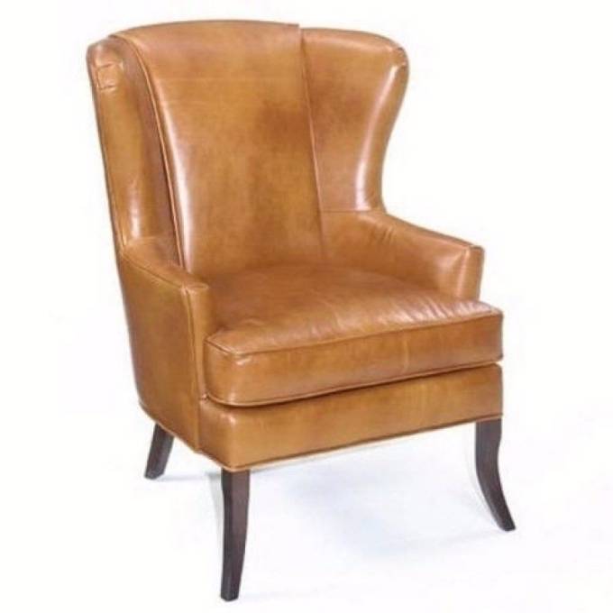 Picture of CHAIR