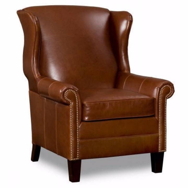 Picture of CHAIR