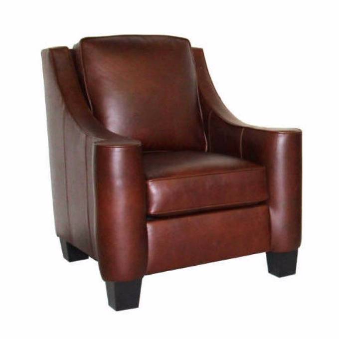 Picture of CHAIR