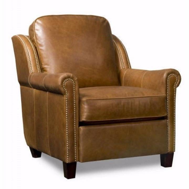 Picture of CHAIR