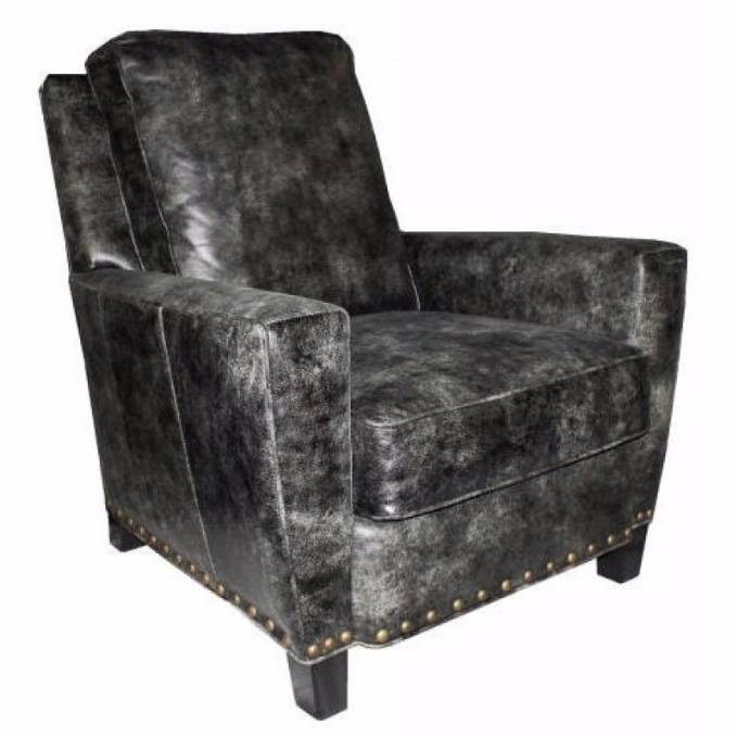 Picture of CHAIR