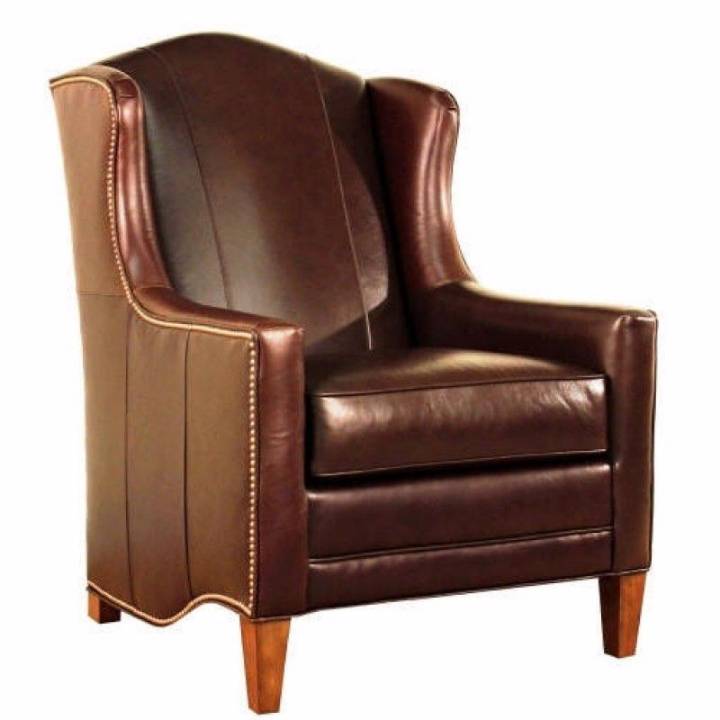Picture of CHAIR