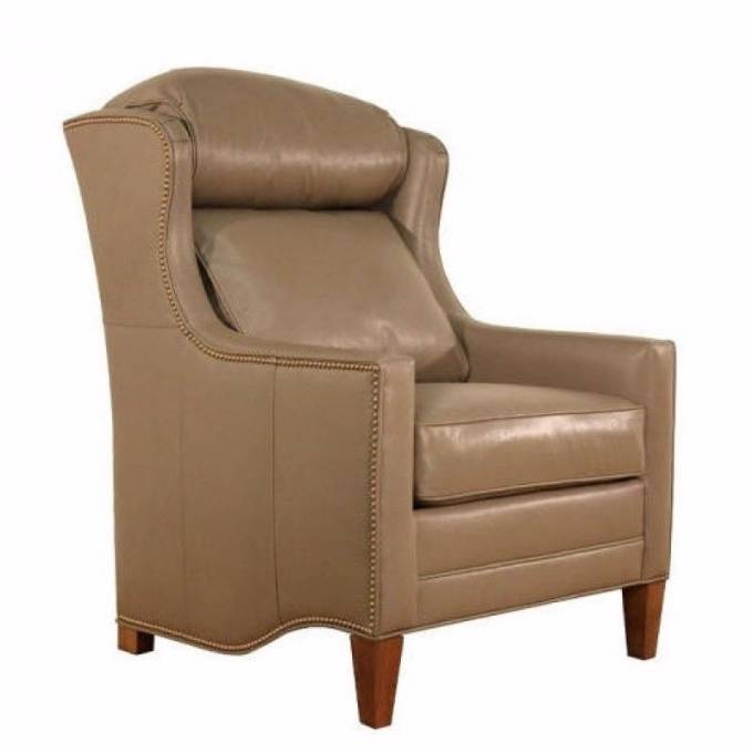 Picture of CHAIR