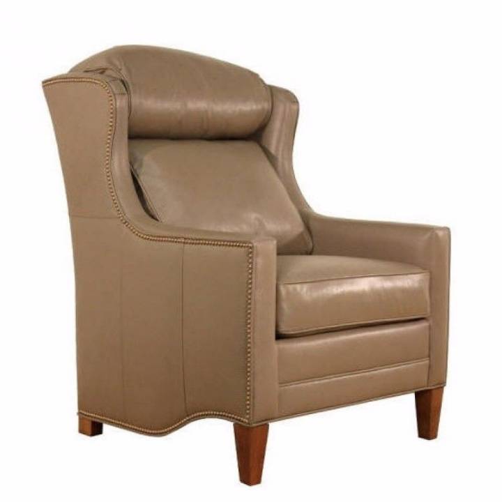 Picture of CHAIR