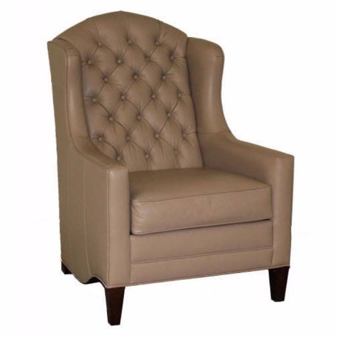 Picture of CHAIR