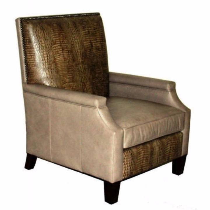 Picture of CHAIR