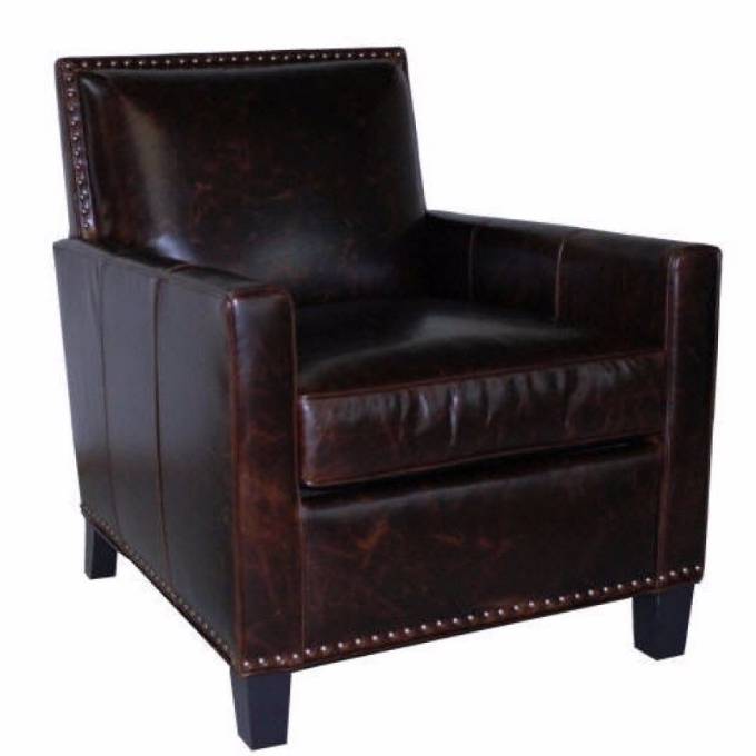 Picture of CHAIR