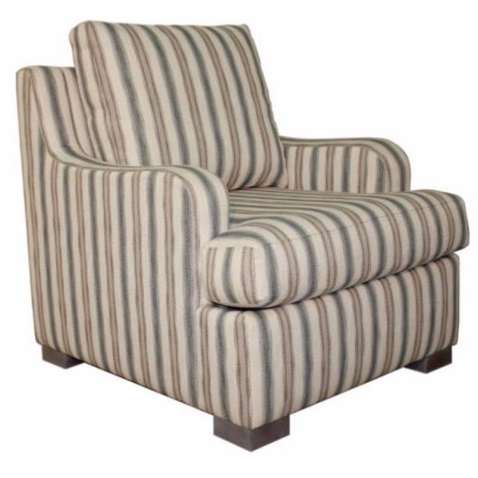 Picture of SOFA