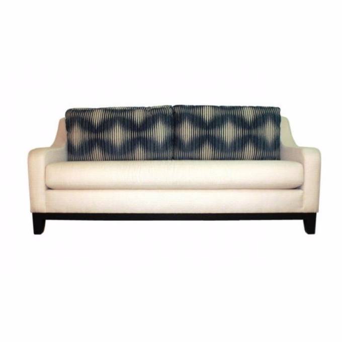 Picture of SOFA