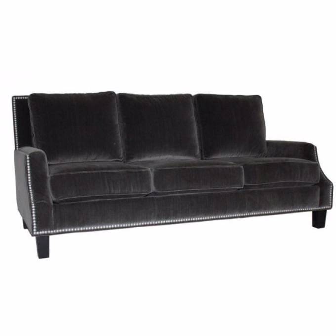 Picture of SOFA