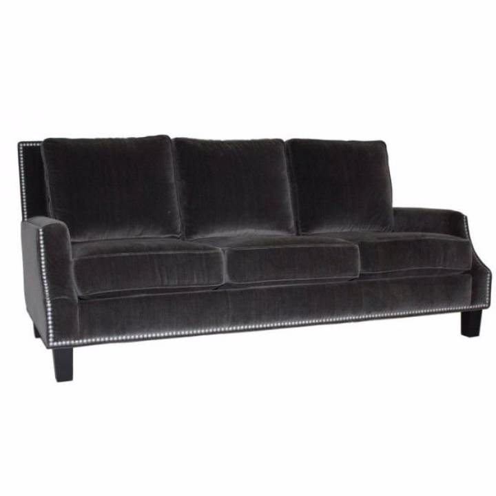 Picture of CHAIR