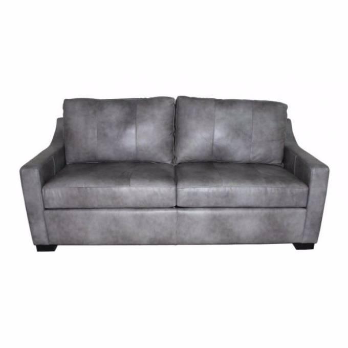 Picture of CHAIR