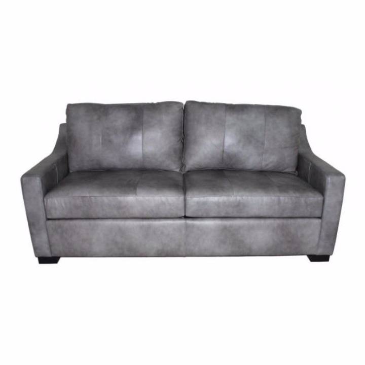 Picture of CHAIR