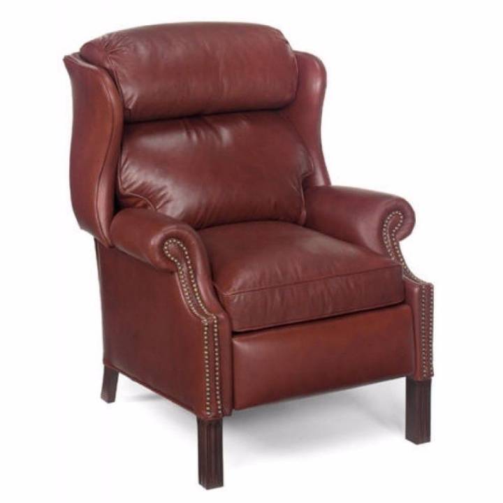 Picture of RECLINER