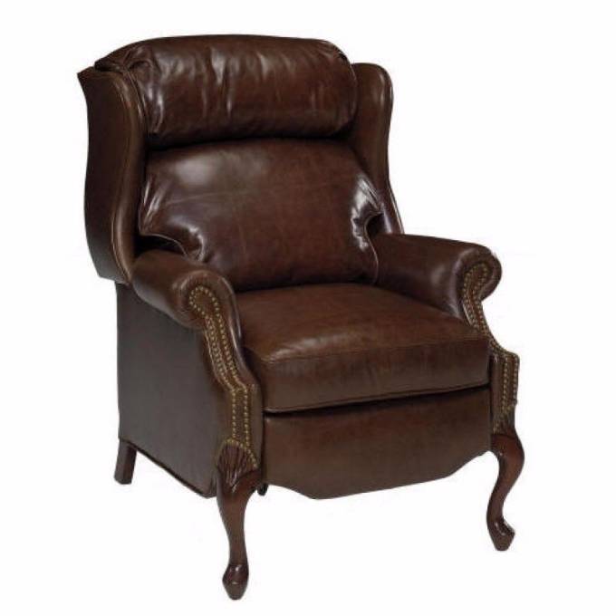 Picture of RECLINER
