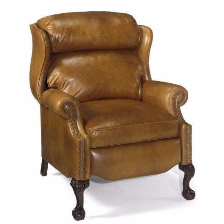 Picture of RECLINER