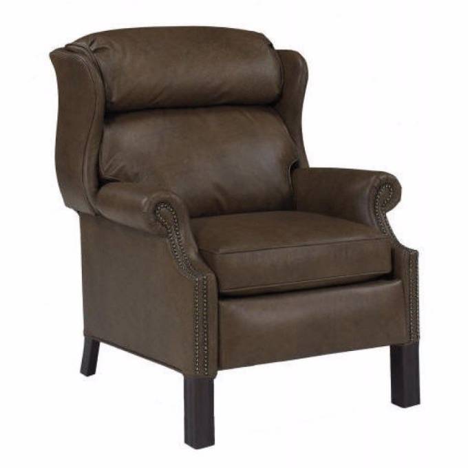 Picture of RECLINER