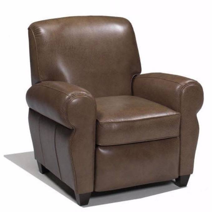 Picture of RECLINER